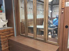 -四喜后厨·白串烧烤朝鲜小酒馆(珠江路店)