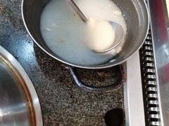 -猪的故事·韩式烤肉(韩乐坊店)