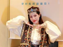 -品质伊骊新疆菜(紫金店)