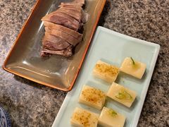 -南京大牌档(中山陵店)