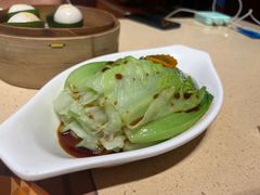 -点都德(华强南店)