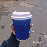 长沙超棒手工面包～