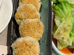 -虾饺妹·粤式手工点心(水荫路店)