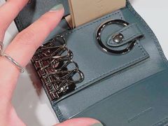 -BURBERRY(天津万象城店)