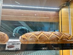 -GONTRAN CHERRIER·GC可颂(朝阳大悦城店)