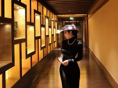 -富力丽思卡尔顿酒店·丽轩中餐厅