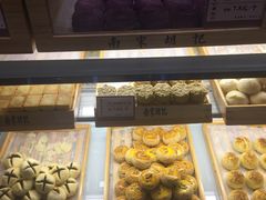 -南宋胡记(杭州体育场路店)