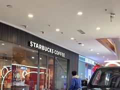 -万达广场(呼市回民区店)