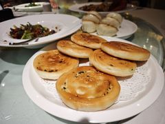 -万龙洲海鲜(安定门店)