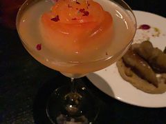 -C&R西班牙餐厅