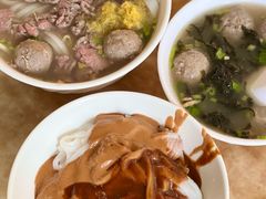 -华威达牛庄(黄埔大道西店)