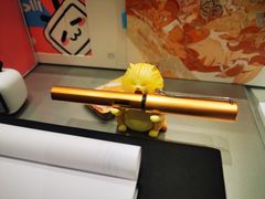 -LAMY(静安嘉里中心店)