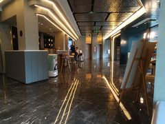 -成都宽窄巷子奎星楼街亚朵X酒店