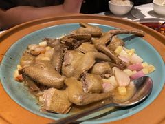 -松鹤楼·非遗·苏帮菜(融科店)