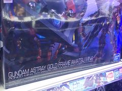 -玩具反斗城(海港城店)