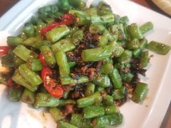 -涌上外婆桥(海宁银泰城店)