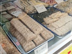 -戴记糖坊(西马路店)