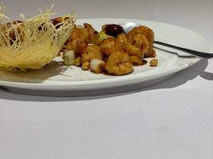 -眉州东坡(通州店)