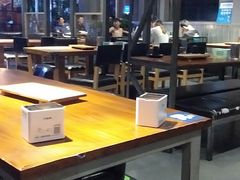 -串来串去(中关村店)