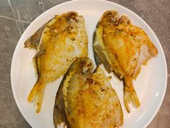 -天鹅到家·保姆月嫂育儿嫂(天河店)