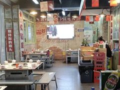 -龙厂长老火锅(抚琴店)