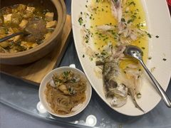 -文涵小院·邻里厨房