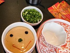 -南门涮肉(通州店)