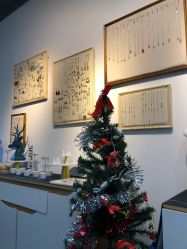 -邵老师打金·黄金加工(大望路总店)
