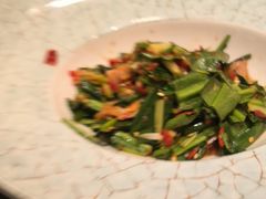 -写庭·鱼鲜川菜·宴请(铁像寺水街店)