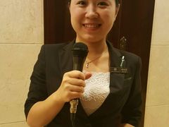 -鲁班喜悦酒店