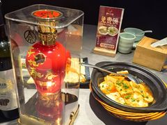 -井水小厨·湘菜(活力广场店)