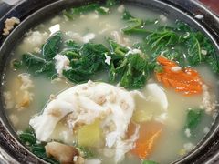 -敦煌喜宴(万达广场店)