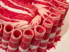-南门涮肉(天坛南门店)
