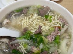 -五板桥水面店