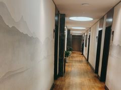 -毛家饭店·30年融合新湘菜(无影山店)