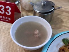 -洋城面店(荔塱农副产品综合批发市场店)