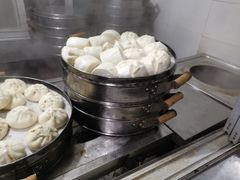 -洪记江鹰包行总店