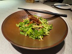 -毛家饭店·融合新湘菜·主题宴(齐鲁软件园店)