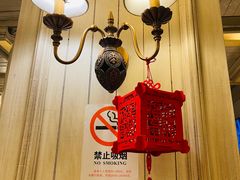 -外婆家(古墩印象城店)