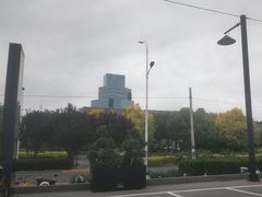 -开饭群岛