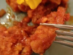 -成桂西餐厅·42年的味道(五大道疙瘩楼店)