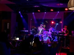 -阿卡贝拉音乐汇(印象城店)