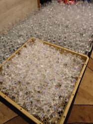 -华侨城洲际大酒店·宴会厅