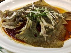 -裕德隆清真饭庄·天津特色菜(河东店)