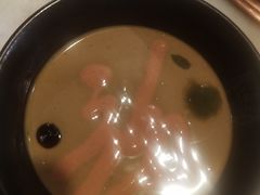 -京门老爆三·铜锅涮肉 爆肚(望京店)