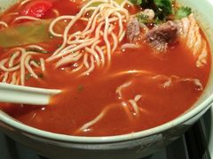 -苏州现代传媒广场商业
