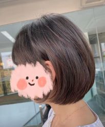 -XIMA·美发沙龙