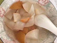 -炖四方东北铁锅炖·烧烤小龙虾(中豪国际店)