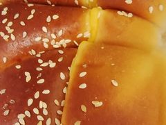 -明华面包饼家(旺角店)