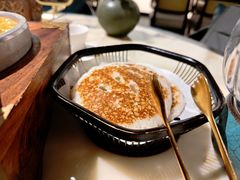 -锦府盐帮·私宴(赛特店)